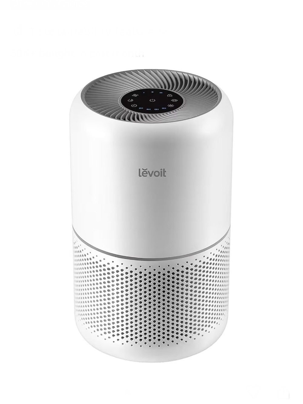 LEVOIT Air Purifier